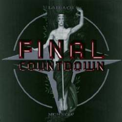 Laibach : The Final Countdown